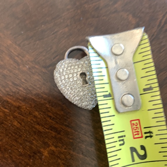 Slide - Picture 3 of 5